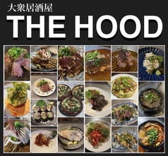 居酒屋 The Hood（ザ フッド） 茅ヶ崎の写真