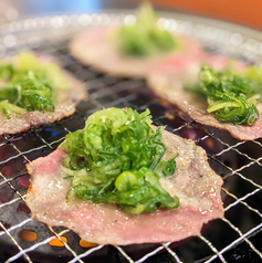 まんぷく太郎 東海通店のコース写真