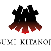 SUMI