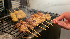 第四　喰う道　京橋店の写真2