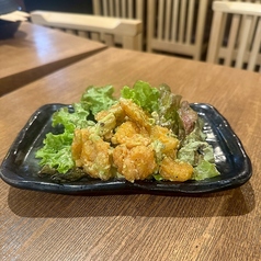 アボエビ