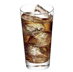 コークハイボール