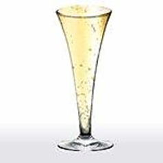 俺の泡 【白 or ロゼ】