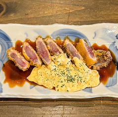 海鮮浜焼酒場 焼いちゃっ亭 木更津店のコース写真