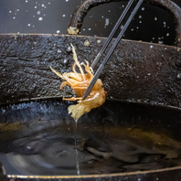 【特別なひとときを演出するサービス】極上のひとときを