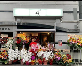 りあん 甲州街道店の詳細