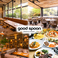 goodspoon 江坂公園店