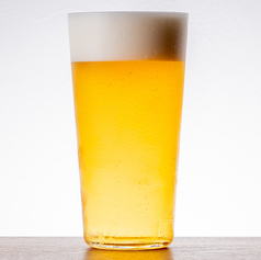 イタリアンバル ポポリ 渋谷店のコース写真