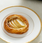 YUNAGI Cafeのおすすめ料理2