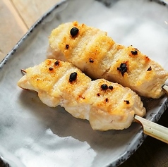 スタミナ焼き(二本)