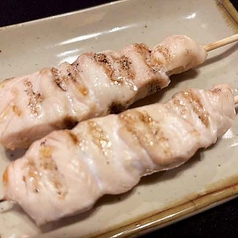 ささみ(2本)