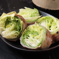 焼き鳥くるり 大名店のおすすめ料理1