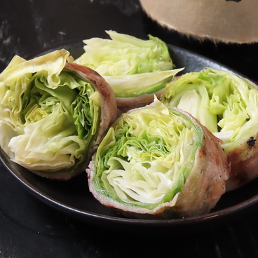 焼き鳥くるり 大名店のおすすめ料理1
