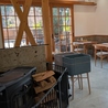 Restaurant 諏訪坂のおすすめポイント3