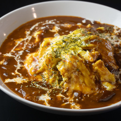 Cafe&Bar Day'sのおすすめ料理1