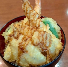 魚々家 むてきのおすすめランチ2