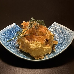 まるごとポテサラ