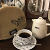 ヒロコーヒー 五月ヶ丘店の写真