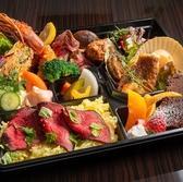 アルページュ デリのおすすめ料理2