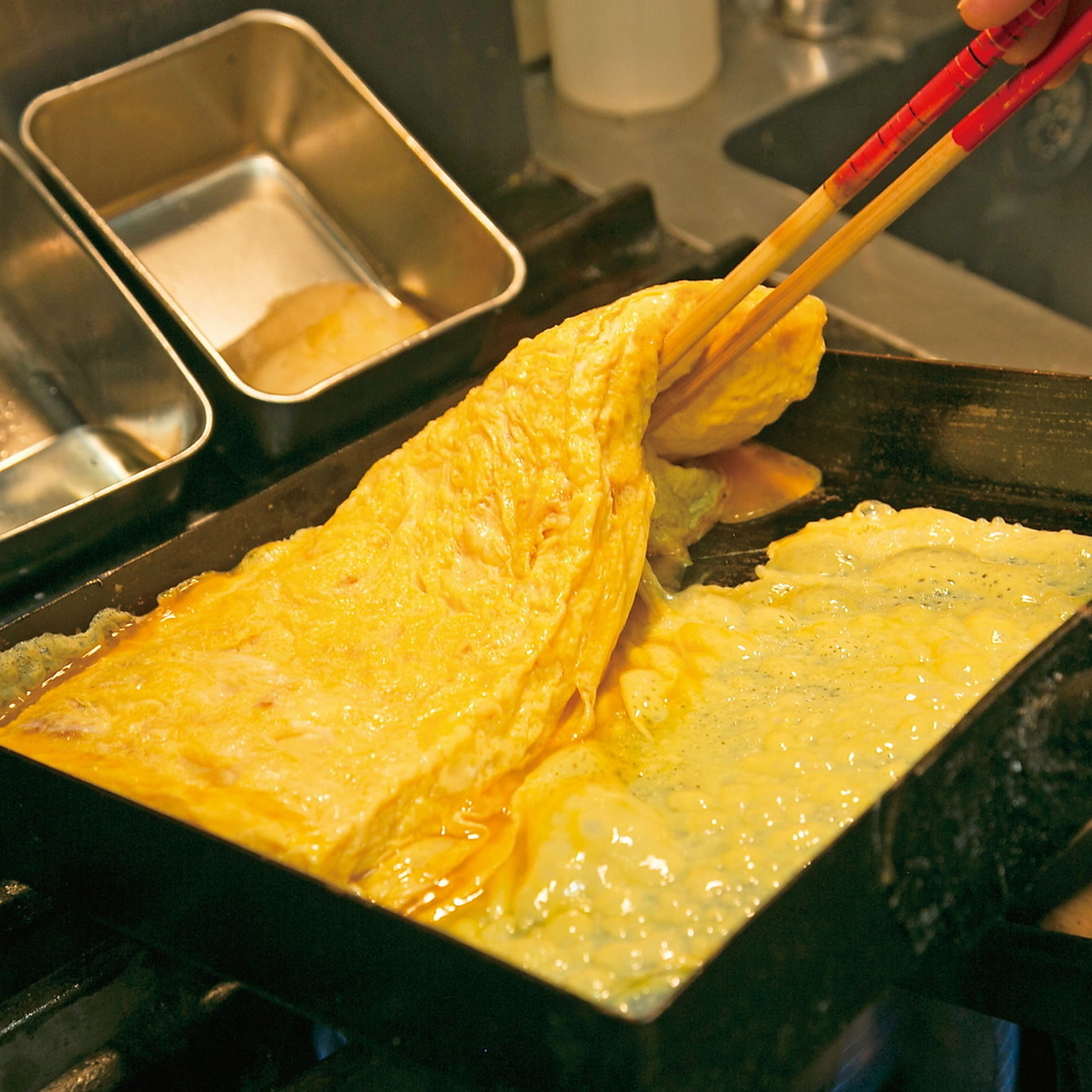 炭火やきとりと竈めし 一の酉 秋田川反店の写真ギャラリー