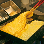 炭火やきとりと竈めし 一の酉 秋田川反店の写真ギャラリー