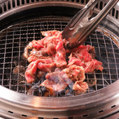 焼肉Dining 零 鶴見西口のおすすめ料理3