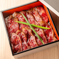 鉄板焼と肴 藤芳のおすすめ料理1