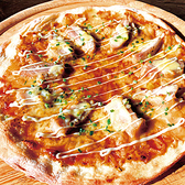 ダイニングダーツバーBee 歌舞伎町店のおすすめ料理2