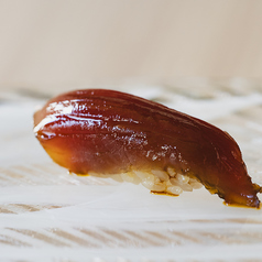 鮨処 暁 akatsukiのおすすめ料理1