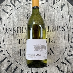 ◆◆◆ボトルワイン◆◆◆