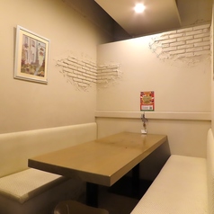 Japanese Dining にのの特集写真