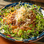 焼きしゃぶ 焼肉 笠松のおすすめ料理3