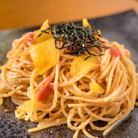 国産の食材を丁寧に手作りで調理