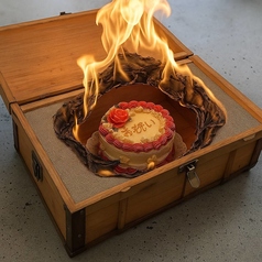 フォークトオスシ 名駅の特集写真