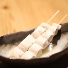 ささみ