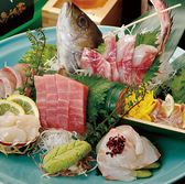 桃源郷 神田のおすすめ料理2