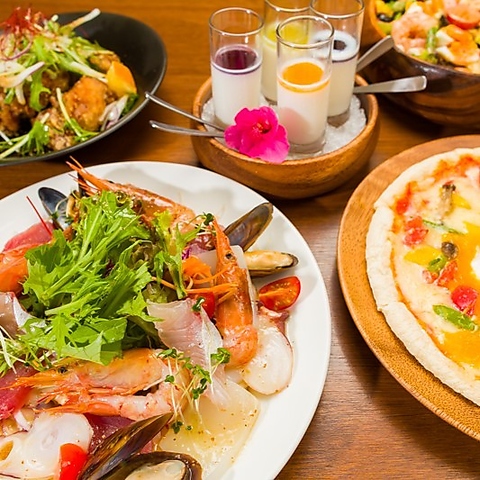 ���̈Ɏ�������������