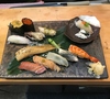 すし日本料理 和円の写真