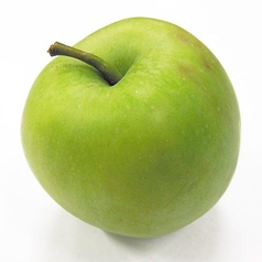 青りんごサワー