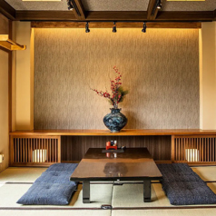 活うなぎ 美濃川のコース写真