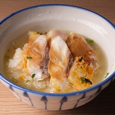 鯛めし紅坂のおすすめ料理2