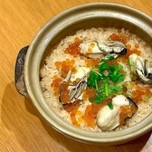 本町あかり 炭焼きと鮨のおすすめ料理3