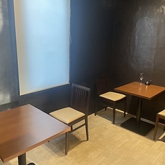 中国料理 卓龍のコース写真