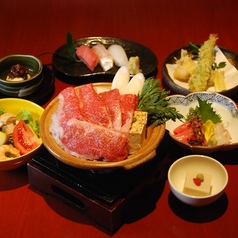 番屋 神田店のコース写真