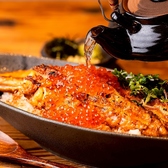 GRILLED SAKANA WORKS グリルド サカナ ワークスの写真