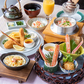 かに道楽 岡山店のおすすめ料理3