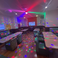 ギンダコハイボール酒場　佐世保京町店の特集写真