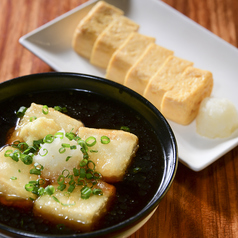 宴会で食べたい居酒屋メニューが勢ぞろい！