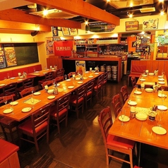 アビヤ ABIYA 新橋 虎ノ門のコース写真