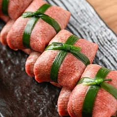 焼肉 安萬 安城本店のコース写真